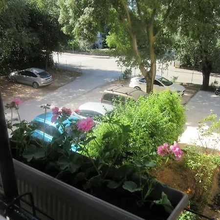 Apartman Ira - Prelijep Stan + Besplatni Parking *